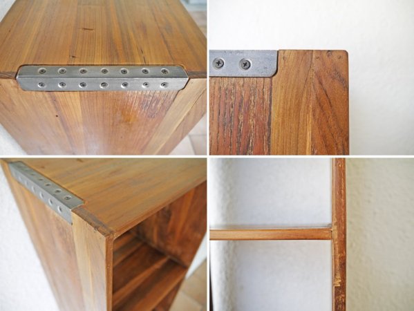  ե˥㡼 ACME furniture ǥܥǥ d-Bodhi ȥ ץ󥷥  L ӥͥå ܡ AVܡ 23,760 