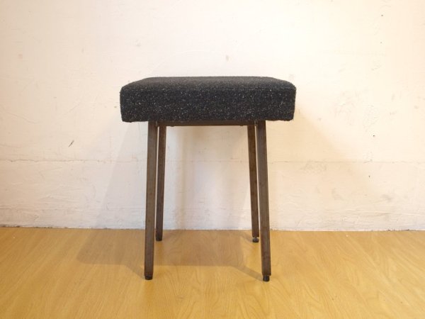 㡼ʥ륹ɥե˥㡼 journal standard Furniture ꡼ȥġ Regent stool ֥åե֥å å եġ 