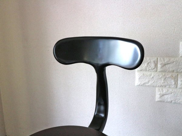 MIJL ˥ NICOLLE CHAIR 60 ֥å  ϥ 󥿡 ץȥѥåդ 󥷥å THE CONRAN SHOP 谷 A 