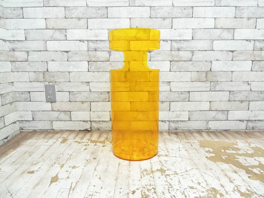 カルテル Kartell アンブレラスタンド Umbrella stands 傘立て カルテル Kartell アンブレラスタンド Umbrella stands 傘立て