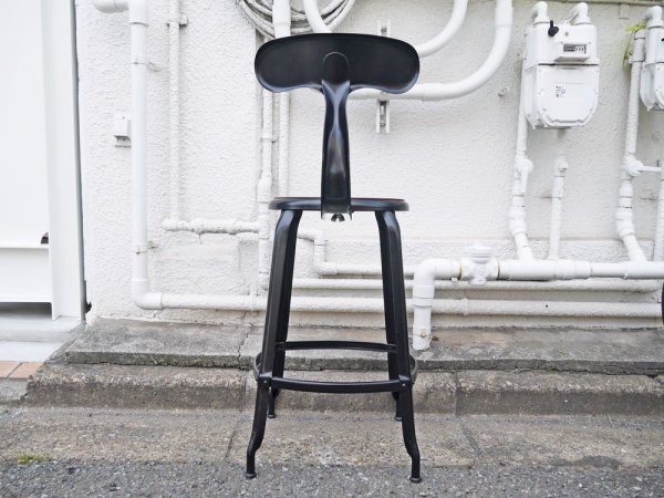 ˥ NICOLLE CHAIR 60 ֥å  ϥ ѵץȥѥåդ 󥷥å THE CONRAN SHOP 谷 ۡ46,440 B 