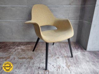 ȥ vitra ˥å Organic Chair  B 