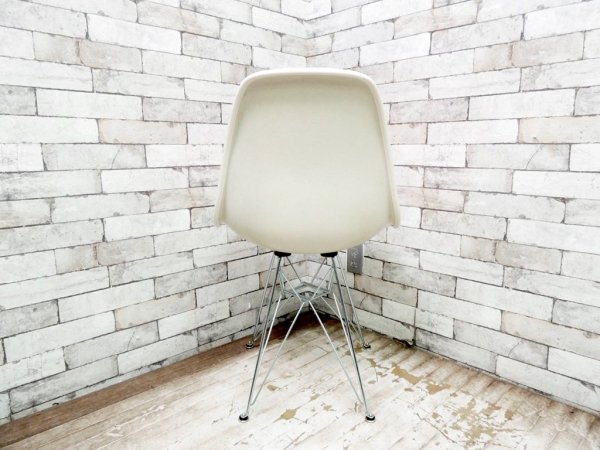 ϡޥߥ顼 Herman Miller ɥ Side shell chair åե١ 㡼륺  쥤ॺ ե֥å ԥ󥯥顼 