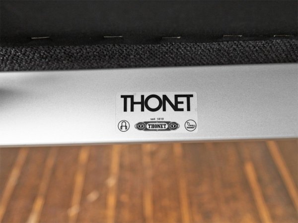 ȡͥå THONET A900 ߥե졼  ߡƥ󥰥 Ͳʡ193,000 ɥ 