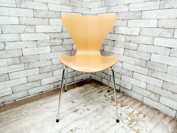 եåĥϥ󥻥 Fritz Hansen ֥ ӡ ʥ ͡䥳֥ Arne Jacobsen ǥޡ ̲ȶ A 