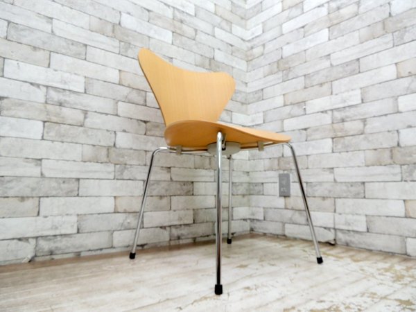 եåĥϥ󥻥 Fritz Hansen ֥ ӡ ʥ ͡䥳֥ Arne Jacobsen ǥޡ ̲ȶ A 