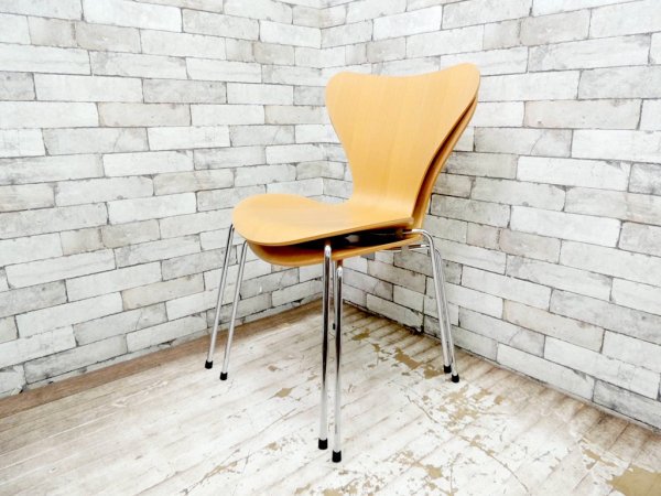 եåĥϥ󥻥 Fritz Hansen ֥ ӡ ʥ ͡䥳֥ Arne Jacobsen ǥޡ ̲ȶ A 