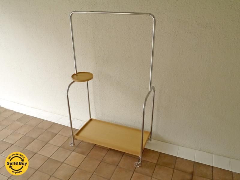 カッシーナ イクスシー(cassina ixc) STRUT ストラットハンガー