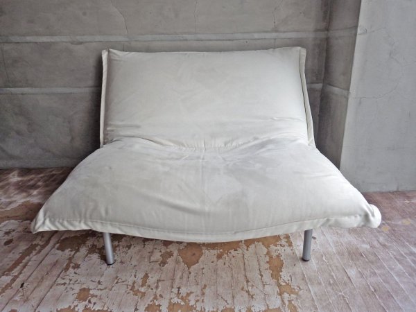 ꡼ ligne roset  CALIN 1P 1ե åդ ѥ롦ࡼ륰 PASCAL MOURGUE 