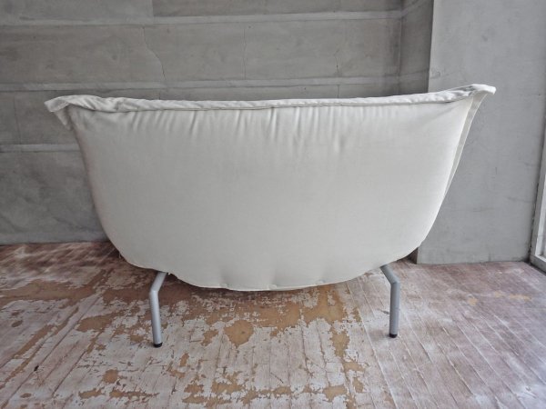 ꡼ ligne roset  CALIN 1P 1ե åդ ѥ롦ࡼ륰 PASCAL MOURGUE 