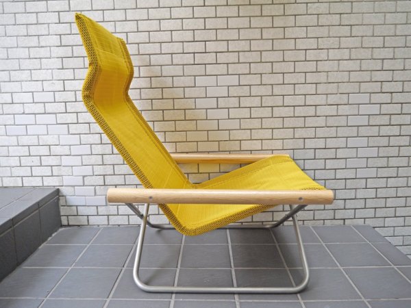 翥ʪ륳 KAWASHIMA M 301 & åȥޥ  ˡ NY CHAIR MoMA  ۥХ Хͥå banex   ޾ػ Ѳ 