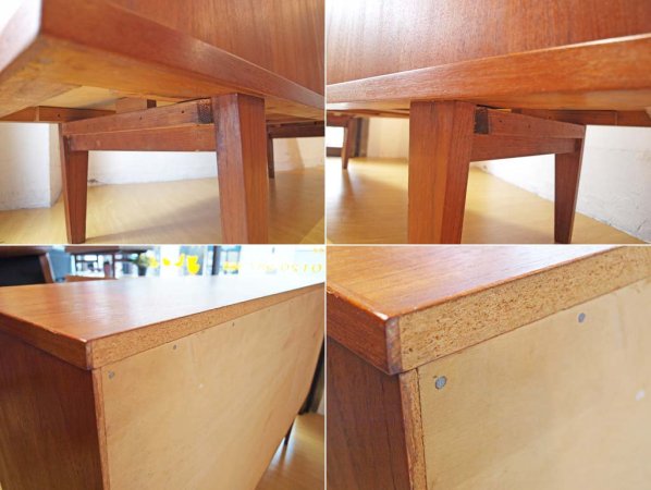 ̲ӥơ  ɥܡ ӥͥå Sideboard cabinet ǥޡ  W160 
