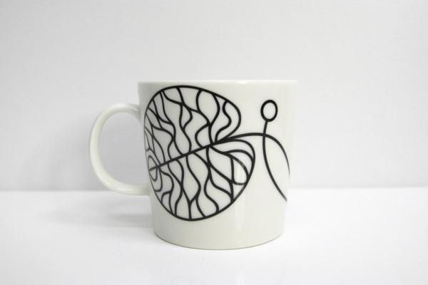 イッタラ マリメッコ Iittala Marimekko ボットナ Bottna マグカップ 廃番品 B Tokyo Recycle Imption 東京 世田谷のリサイクルショップ デザイナーズ 北欧家具の販売 買取 イッタラ マリメッコ Iittala Marimekko ボットナ Bottna マグカップ 廃番品 B Tokyo Recycle Imption 東京 世田谷のリサイクルショップ デザイナーズ 北欧家具の販売 買取