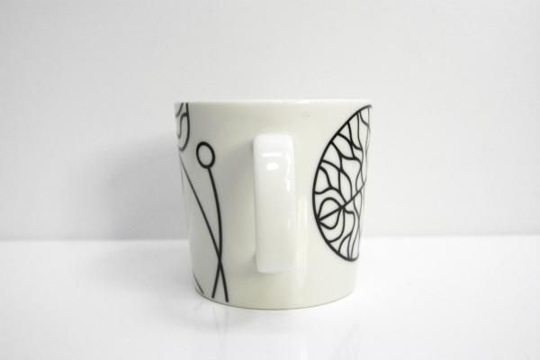 イッタラ マリメッコ Iittala Marimekko ボットナ Bottna マグカップ 廃番品 B Tokyo Recycle Imption 東京 世田谷のリサイクルショップ デザイナーズ 北欧家具の販売 買取 イッタラ マリメッコ Iittala Marimekko ボットナ Bottna マグカップ 廃番品 B Tokyo Recycle Imption 東京 世田谷のリサイクルショップ デザイナーズ 北欧家具の販売 買取