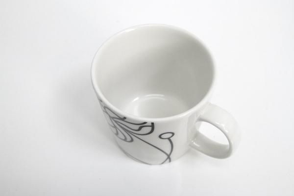 イッタラ マリメッコ Iittala Marimekko ボットナ Bottna マグカップ 廃番品 A Tokyo Recycle Imption 東京 世田谷のリサイクルショップ デザイナーズ 北欧家具の販売 買取 イッタラ マリメッコ Iittala Marimekko ボットナ Bottna マグカップ 廃番品 A Tokyo Recycle Imption 東京 世田谷のリサイクルショップ デザイナーズ 北欧家具の販売 買取