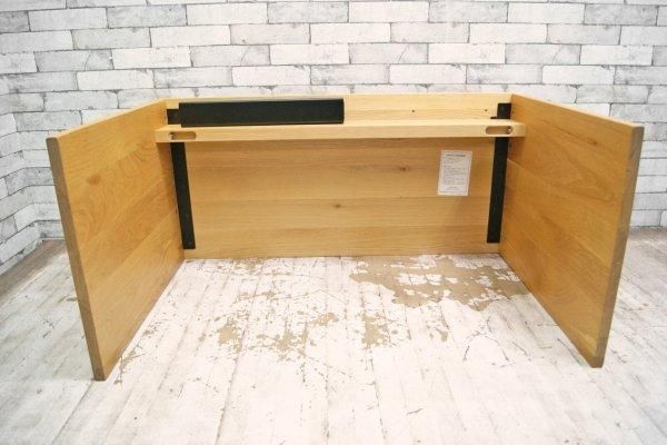 メーカー在庫少、売り切れ時はご容赦ください 【3日後削除予定】無印