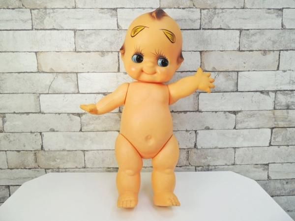 絶版】ポケットモンスター初期 ピカチュウ 座布団 クッション