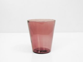 ̡ Nuutajarvi å iittala ե Kaj Franck ӥơ ޥ֥ ƥ Kartio 饹 ѡץ 