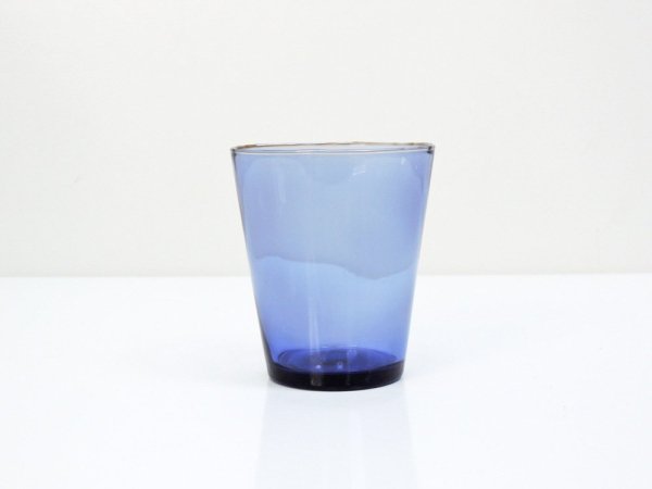 ̡ Nuutajarvi å iittala ե Kaj Franck ӥơ ޥ֥ ƥ Kartio 饹 饤å 