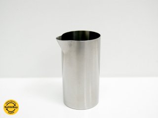 ƥȥ Stelton 饤 Cylinda-Line AJ ꡼ޡ ͡䥳֥ ǥޡ  