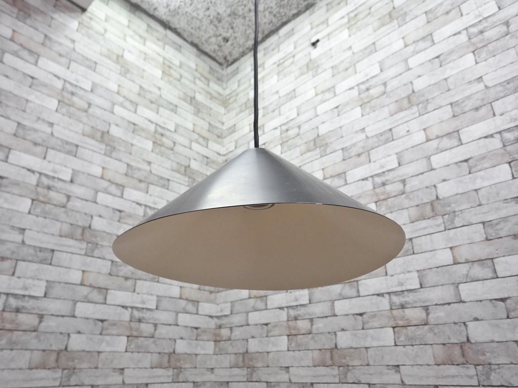  graf ե ڥȥ饤 waft Pendant Light ֥å  