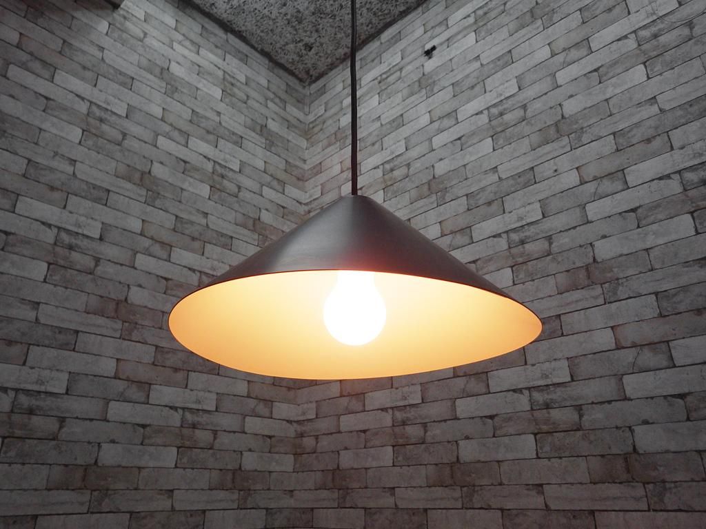  graf ե ڥȥ饤 waft Pendant Light ֥å  