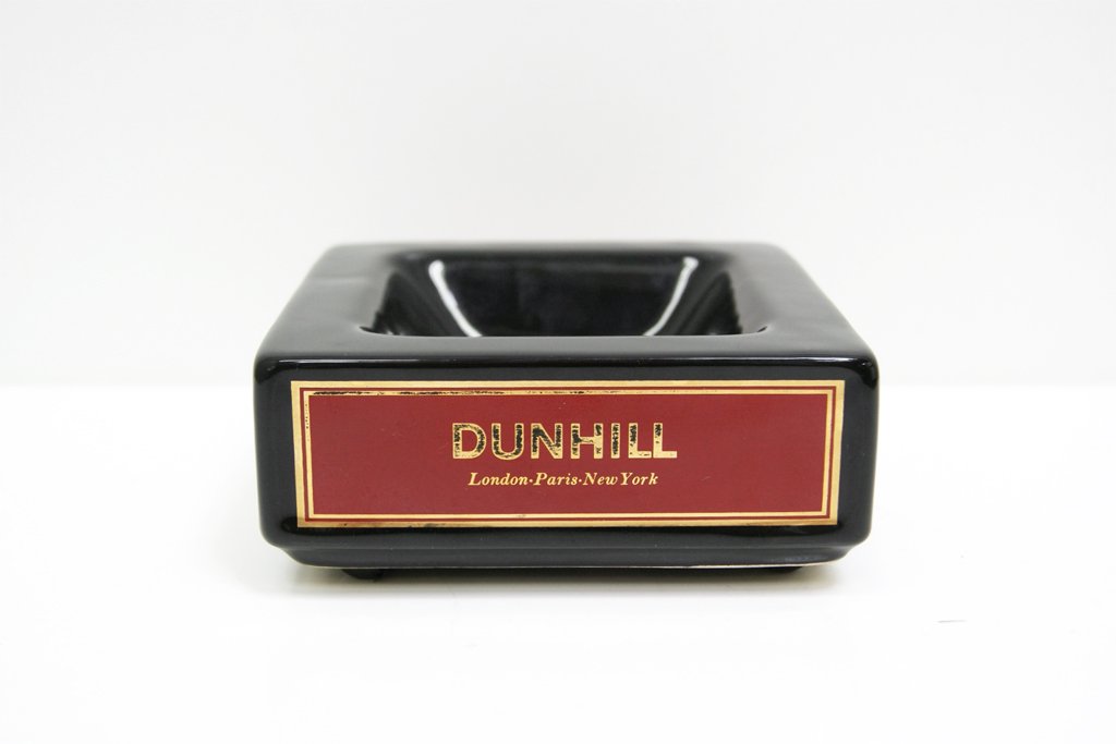 ҥ dunhill åȥ쥤  ƫ ӥơ 