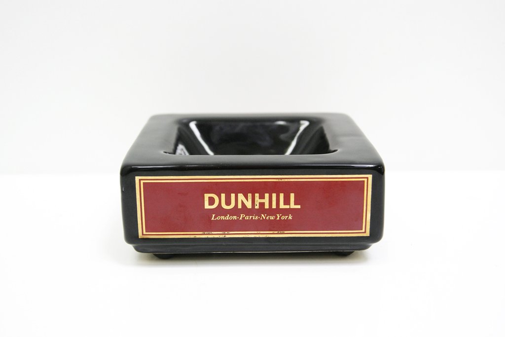 ҥ dunhill åȥ쥤  ƫ ӥơ 