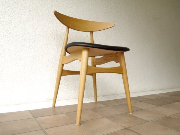 カールハンセン&サン Carl Hansen & Son ハンス J. ウェグナー Wegner