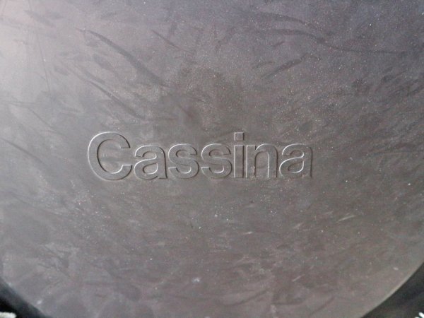 å  Cassina ixc. 413   ܥ꡼ ޥꥪ٥꡼ ꥢ 