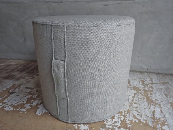 եȥ饤 SOFTLINE ɥॹ ϥ ѥ ȥ쥤 DRUMS POUF ġ ۥ磻ȥȥ쥤 ơ֥ ǥޡ  ACTUS 谷 