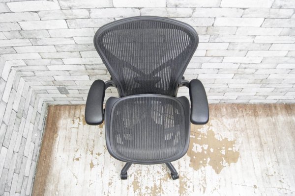 ϡޥߥ顼 HermanMiller  B ݥ㡼եå ե 饷åܥ եȥ١  