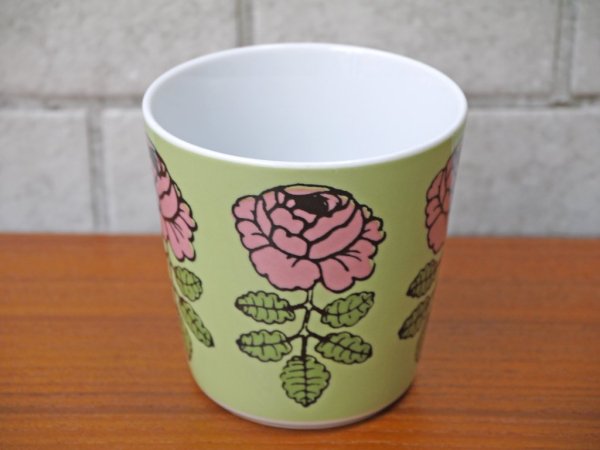 マリメッコ Marimekko ヴィヒキルース Vihkiruusu フィンランド郵便局 マリメッコ Marimekko ヴィヒキルース Vihkiruusu フィンランド郵便局