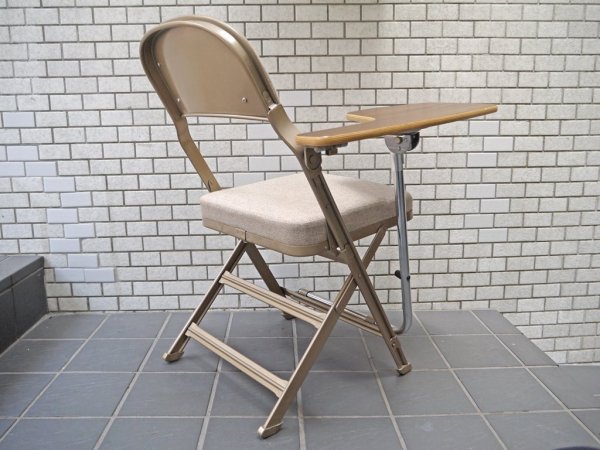  CLARIN եǥ󥰥 With ǥ ե륯å ޤ߰ػ Folding chair ե륯å USA ƹ P.F.S 谷 