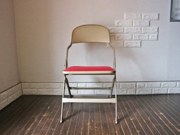 CLARIN եǥ󥰥 ޤߥ Folding chair SANDLER å ե֥åå ѥեåե˥㡼ӥ谷 