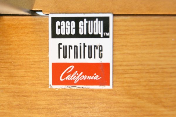 ˥ MODERNICA ॺ ȥ졼˥å Storage Unit 2ʡ3 Case Study Furniture Ǽȶ ߥåɥ꡼ 