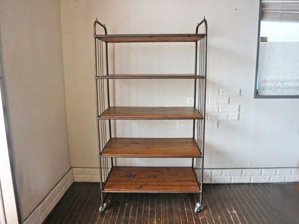 ジャーナルスタンダードファニチャー journal standard furniture