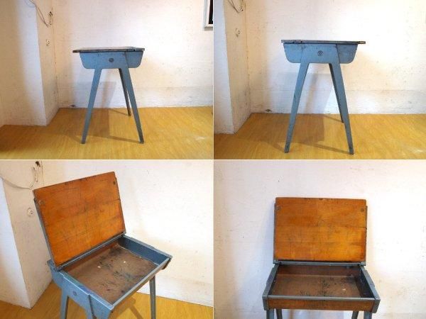 エサビアン Esavian 50 S Ukビンテージ スクールデスク School Desk イギリス 学校机 スモール Tokyo Recycle Imption 東京 世田谷のリサイクルショップ デザイナーズ 北欧家具の販売 買取 エサビアン Esavian 50 S Ukビンテージ スクールデスク School Desk イギリス 学校机 スモール Tokyo Recycle Imption 東京 世田谷のリサイクルショップ デザイナーズ 北欧家具の販売 買取