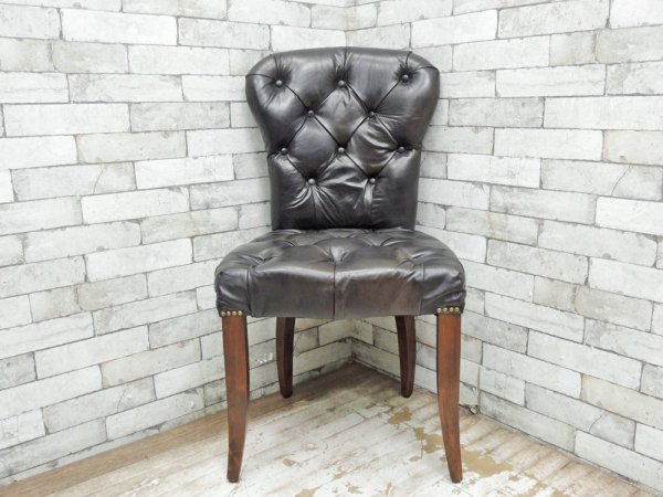 ϥ HALO  Chester chair ˥󥰥 ܳ ѹ ɥɥ֥å ӥơù ƥ  A 