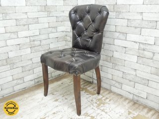 ϥ HALO  Chester chair ˥󥰥 ܳ ѹ ɥɥ֥å ӥơù ƥ  A 