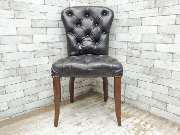 ϥ HALO  Chester chair ˥󥰥 ܳ ѹ ɥɥ֥å ӥơù ƥ  B 