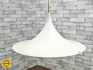 大注目 フォグ&モーラップ ヤマギワ & Semiセミ 検索→ルイス