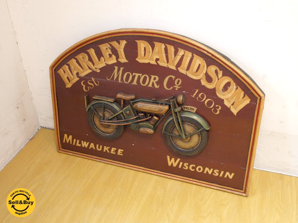 ꥫ󥤥ƥꥢ ϡ졼ӥåȥ Harley Davidson 륤ƥꥢ  Źޥǥץ쥤 ӥơ 