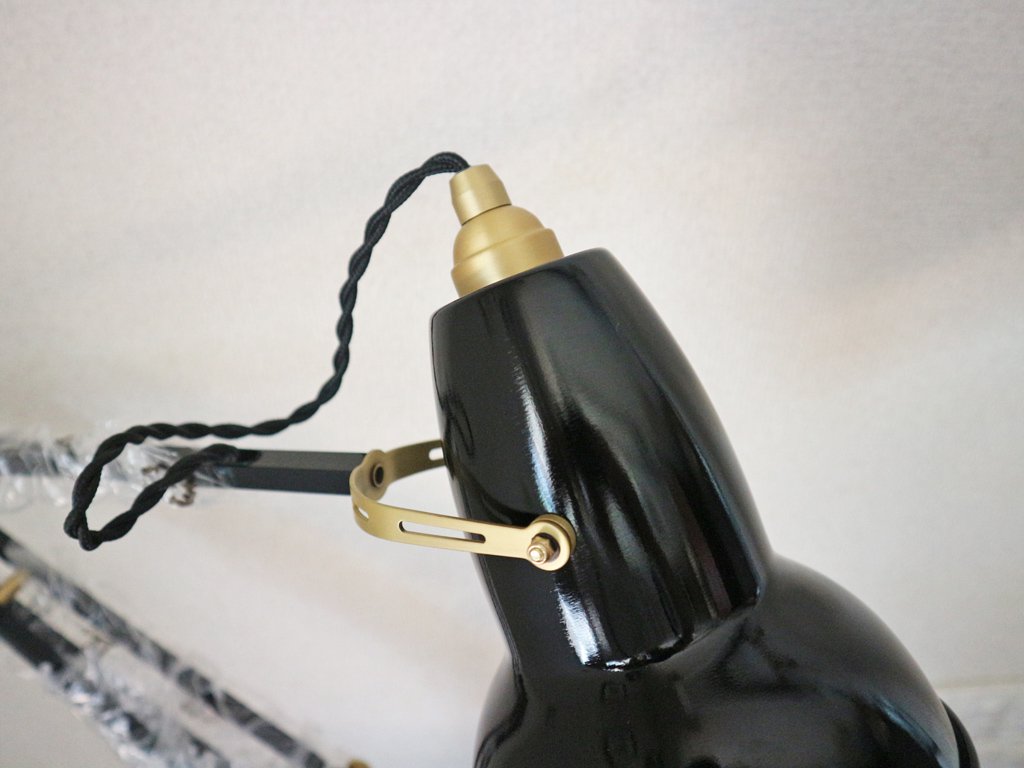 󥰥ݥ ANGLEPOISE 