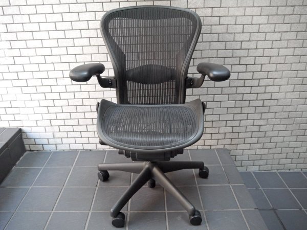 ϡޥߥ顼 HermanMiller  B Сݡ եȥ١  饷åܥ ե 