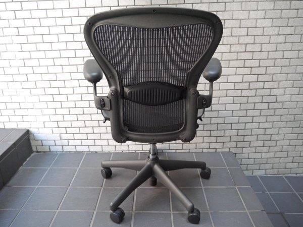 ϡޥߥ顼 HermanMiller  B Сݡ եȥ١  饷åܥ ե 