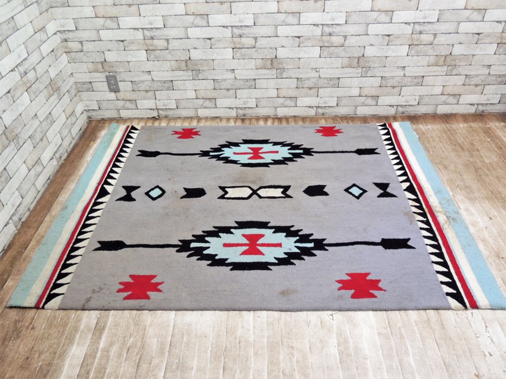coyote rug & co. 衼ƥ饰 ޥ ޥå  140200 cm 