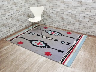 coyote rug & co. 衼ƥ饰 ޥ ޥå  140200 cm 