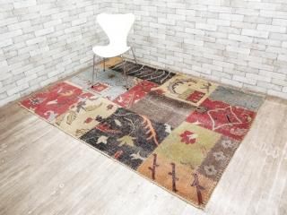 ホームウェア ラグ カーペット イームズやウェグナー等 デザイナーズ 北欧家具の販売 買取なら Tokyo Recycle Imption ホームウェア ラグ カーペット イームズやウェグナー等 デザイナーズ 北欧家具の販売 買取なら Tokyo Recycle Imption
