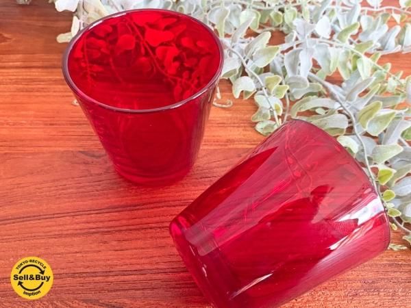 イッタラ カイフランク カルティオベース廃盤品 | web-flake.com